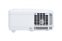 VIEWSONIC PX700HDH 1920x1080 DLP 3700Ans 2XHDMI USB 20000H DLP PROJEKSIYON - 2